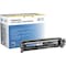 Elite Image Remanufactured Laser Toner Cartridge 30A, Black, 1600 Pages 3433 - alternate 2