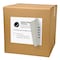 Avery Shipping Labels, TrueBlock Technol, PK10 15265 - alternate 3