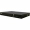 Speco Technologies 16 Ch. Hybrid Recorder -  8 Hybrid TVI or IP + 8 IP, NDAA, 32TB H16HRLN32TB - alternate 1