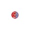 Diablo Cut-Off Wheel, 6 in Dia, 0.04 in Thick, 7/8 in Arbor, Aluminum Oxide Abrasive DBD060045101F - alternate 1