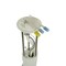 Autobest 98-00 Chev C2500-K3500 5.7-7.4L Value Fuel Pump, F2973A F2973A - alternate 5