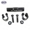 Skyward Automotive Products Steering Tie Rod End Adjusting Sleeve,  SES3421S - alternate 1