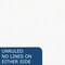 Roaring Spring Case of Blank Index Cards 3"x5", 100 per pack, Unruled, Blank on Both Front and Back Sides 74814cs - alternate 3