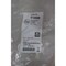 Ifm M12 MALE/FEMALE POWER CABLE 10M E12428 - alternate 4