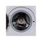 Equator All-in-One Washer Dryer VENTLESS / VENTED PET cycle 1.62cf / 15lbs 110V 806847 - alternate 7