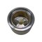 Komatsu HOUSING ASM, KOMATSU OEM 120-54-00310 120-54-00310 - alternate 2