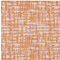 Homeroots 3' X 5' Orange Pink And Beige Abstract Washable Indoor Outdoor Area Rug  602581 - alternate 5