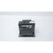 Acme VOLTAGE TRANSFORMER 1KVA 240/480V-AC 120V-AC 1PH TB1000N008F0 - alternate 1