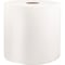 Livi Hardwound Paper Towels, 1 Ply, Continuous Roll Sheets, 1,000 ft, White 46528 - alternate 1