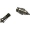 Komatsu VALVE PRESSURE, KOMATSU OEM 42U-17-H0R29 42U-17-H0R29 - alternate 3