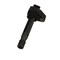T Series Standard Motor Products, Coil on Plug Coil,  UF242T - alternate 4