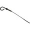 Agco DIPSTICK, AGCO OEM 742991M91 742991M91 - alternate 1