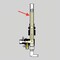 Honeywell Kromschroder TB, FLM, ZMI 25 L900 KS74483059 - alternate 2