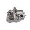 Hella BRAKE CALIPER 355794602 - alternate 4