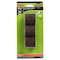 Gator Finishing 1.5 x 1.5 in. Drum Sander Refills, 50 Grit, 3PK 6088GA - alternate 1