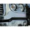 Ilc FREIGHTLINER CORONADO YEAR 215 STAINLESS STEEL FENDER SHIELDS PAIR CORONADO YR215 SS FNDR SHIELDS PAIR - alternate 2