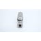 Gibson Stainless Electrical Conduit Body C 1/2In 7050C - alternate 5