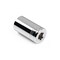 Tekton 3/8 Inch Drive x 19 mm Semi-Deep 6-Point Socket SHD14119 - alternate 4