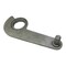 John Deere LINK, OEM AW31676 - alternate 3