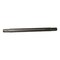 Cnh SHAFT, CNH OEM 84069729 84069729 - alternate 1