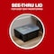 Tomcat Bait Station Blocks For Mice and Rats 4 oz 0370510 - alternate 9