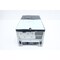 Allen Bradley GENUINE POWERFLEX 70 AC VFD DRIVE 20HP 480V-AC 20AD027A0AYNANNN - alternate 1