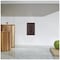 Legrand radiant Self-Test GFCI USB Outlet, 2-Pole, 15/2.1 A, 125 VAC, 1-Gang, 2-USB Port 1597TRUSBACDBC4 - alternate 3