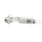 Autobest 01-02 Chrysler Sebring-Stratus 2.4-2.7L Value Fuel Pump, F3152A F3152A - alternate 1