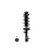 Fcs Struts Suspension Strut And Coil Spring Assembly 1333751R - alternate 4