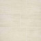 Msi Livingstyle Beige SAMPLE Glazed Porcelain Floor And Wall Tile ZOR-PT-0450-SAM - alternate 1
