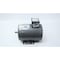 Courion AC MOTOR 56Z 600RPM 230V-AC 3PH 32OZ-FT 35E067T884G1 - alternate 3