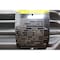 Baldor-Reliance VECTOR DRIVE MOTOR 230/460V-AC 1760RPM 10HP 3PH 215TC ZDM3774T - alternate 6