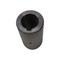 Caterpillar ADAPTER-COUP, CATERPILLAR OEM 4945080 4945080 - alternate 3