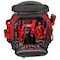 Milwaukee Tool PACKOUT 15" Structured Tool Bag 48-22-8316 - alternate 8