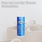 Blitz 653 Gem and Jewelry Cleaner Concentrate 653 - alternate 4