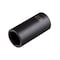 Sunex 1/2 in Drive 27Mm Deep Impact Socket 227MD - alternate 2