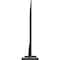 Samsung 85-in CU8000 Crystal UHD 4K HDR LED Smart TV with Bixby Voice Assistant and AirSlim Design UN85CU8000FXZA - alternate 7