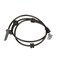 T Series Standard Motor Products, ABS Speed Sensor,  ALS1442T - alternate 1