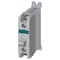 Siemens Solid State Relay, 1 Phase, Ring Cable, DIN Rail or Panel Mount 3RF2310-3AA06 - alternate 3