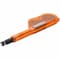 Add-On MPO CLEANER FOR 12-72 STRAND UPC/APC SCK-SS-MPO-AO - alternate 1