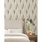 York Wallcoverings Balance Jewel Wallpaper ZM2821 - alternate 3