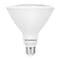 Sylvania BULB LED PAR38 DAYLIGHT 75W 42036 - alternate 2