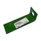 John Deere ANGLE, OEM H96399 - alternate 4