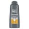 Dove Men+Care Pine and Citrus Anti-Dandruff 2-in-1 Shampoo and Conditioner, 20.4 Ounce, 4PK 69756205 - alternate 4