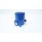 Limatherm INSTRUMENT HOUSING TYPE XD-IWIN 34-600 - alternate 3