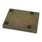 John Deere PLATE, JOHN DEERE OEM AT300602 AT300602 - alternate 4