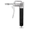 Performance Tool Mini Grease Gun, Pistol Grip, Flex Hose, 3000 PSI W54198 - alternate 3