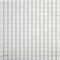 Apollo Tile Celestial 12 in. x 12 in. Glossy White Dove Glass Mosaic Wall and Floor Tile 20 sq. ft./case, 20PK APLST88WH107A - alternate 1