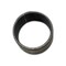 John Deere THRUST WASHER, JOHN DEERE OEM M134129  M134129 - alternate 2