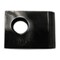 Caterpillar BLOCK, OEM 1099371 - alternate 2